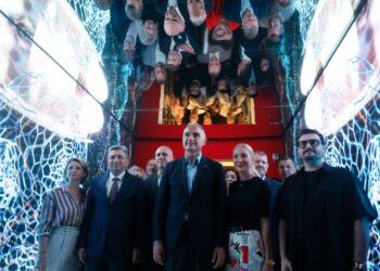 Antalya Kültür Yolu Festivali 4-12 Kasım tarihleri arasında gerçekleşecek.