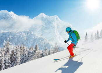 Kayak tatili sevenler, kış gelmeden en iyi destinasyonları araştırmaya başladı. Unutulmaz bir tatil yaşamak isteyen aynı zamanda ekonomik bir yer arayanlar için birbirinden güzel 7 mekan....