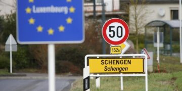 Hakan Fidan: Vize Ret Oranları Üzerine Ülkelere Nota Verildi