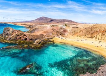 Lanzarotede-harika-bir-tatilin-ipuçları