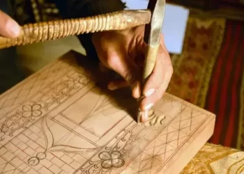 Türkiye, UNESCO Somut Olmayan Kültürel Miras Listeleri'nde 30'a ulaşan kültürel değeriyle en çok unsur kaydettiren 2'nci ülke oldu.