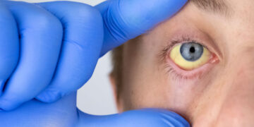 Kadınlarda daha çok görülen anemi sorunun sebebi ve tedavi yöntemleri merak ediliyor. Peki, anemi belirtileri nelerdir?