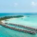 Fairmont Maldives Sirru Fen Fushi