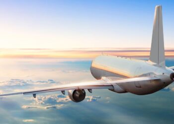 Acentalarda yeni birlikler kurulması çalışmaları başladı