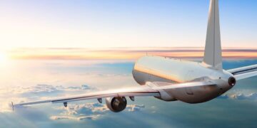 Acentalarda yeni birlikler kurulması çalışmaları başladı