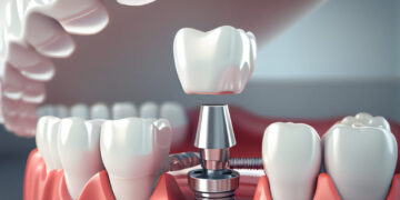 İstanbul Diş Hekimleri Odası Denetleme Kurulu Doç. Dr. Cenker Koyuncuoğlu,dental turizmin 2023'te yaklaşık 300 milyon dolarlık getiri sağlamasının öngörüldüğünü belirtti.