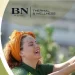Mandalina Festivali'ne BN Hotel ev sahipliği yapacak 14 Mandalina Festivali’ne BN Hotel ev sahipliği yapacak