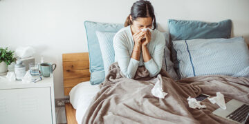 Havaların soğumasıyla birlikte soğuk algınlığı, grip ve enfeksiyon hastalıklarında artış yaşandı. Peki, soğuk algınlığına karşı nasıl tedbir alınır?