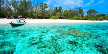 Bali’ye girmek artık ücretli