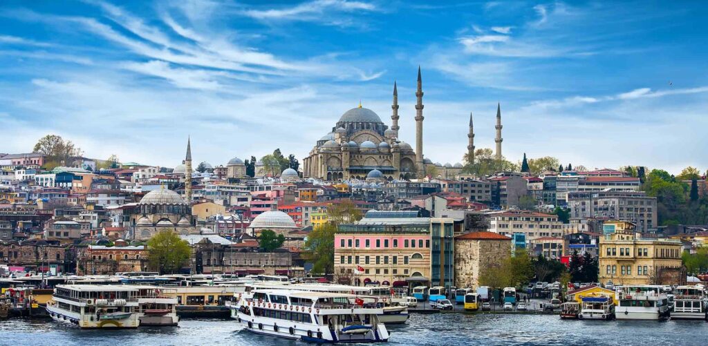 İstanbul ile ilgili Haberleri, İstanbul Otelleri ve gezilecek yerlerini Turizm Tatil Seyahat Gazetenizin sayfalarından takip edebilirsiniz.
