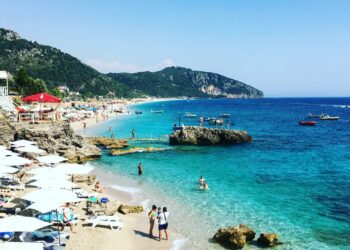 Durres Gezilecek Yerler Listesi: Top 10 6 Durres Gezilecek Yerler Listesi