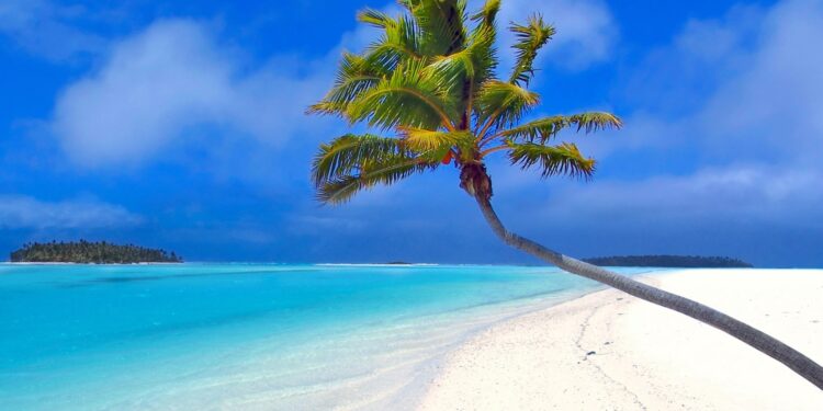 En Güzel Cancun Plajları