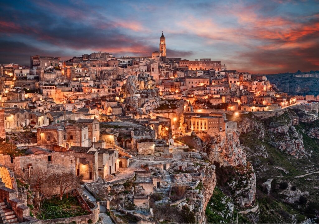 En Güzel Şehirler kategorisinde Turizm Tatil Seyahat Türkiye, Avrupa ve Dünyanın en güzel şehirleri hakkında sizlere en güzel bilgileri derliyor.
