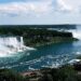 New York'tan Niagara Şelalesine Nasıl Gidilir?