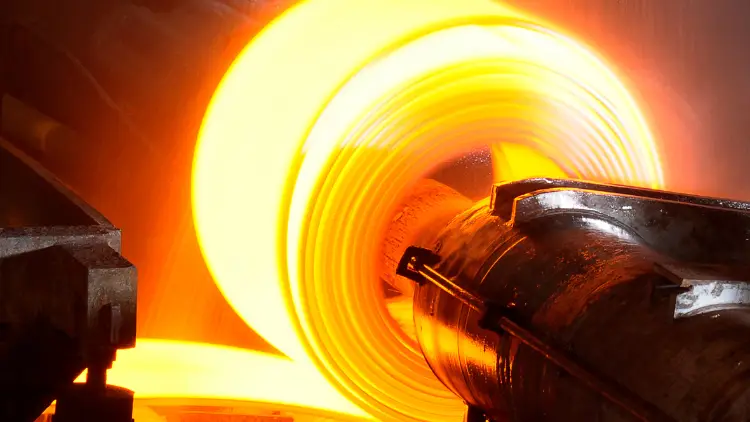 Röportajlar Sayfalarımızda sanat, politika, spor, magazin moda ve iş hayatına dair birçok konu hakkında Röportajlar bulabilirsiniz.