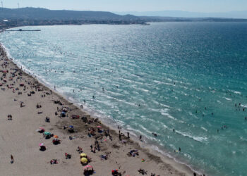 GETOBBaşkanı Mustafa Deliveli, 2024 turizm sezonu öncesi tatil planı yapacaklara uyarıda bulundu.