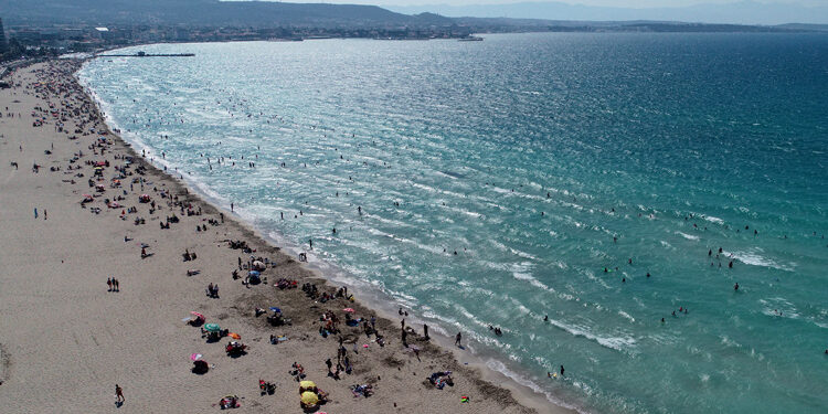 GETOBBaşkanı Mustafa Deliveli, 2024 turizm sezonu öncesi tatil planı yapacaklara uyarıda bulundu.