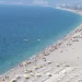Türkiye ilk kez İspanya'nın önüne geçti 12 Kaan Kavaloğlu, turizmde 2024 yılı beklentilerini açıkladı. Açıklamada Türkiye’nin ilk kez erken rezervasyonda İspanya'nın önüne geçtiği belirtildi.