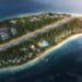 Waldorf Astoria Seychelles Platte Island: Seyşeller'de yeni lüks otel 13 Waldorf Astoria Seychelles Platte Island
