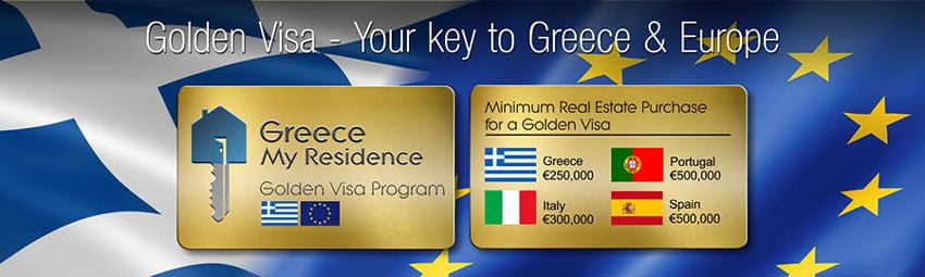 Antalya ‘nın Alanya ilçesinde bir tur teknesi battı. 2 yunanistan golden visa yurt disi emlak