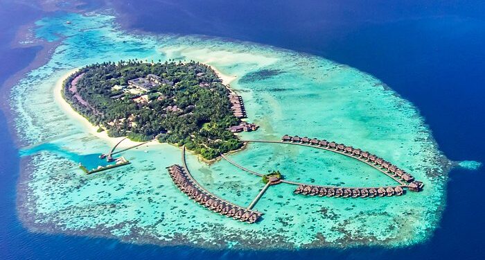 ayada maldives en iyi balayi turlari