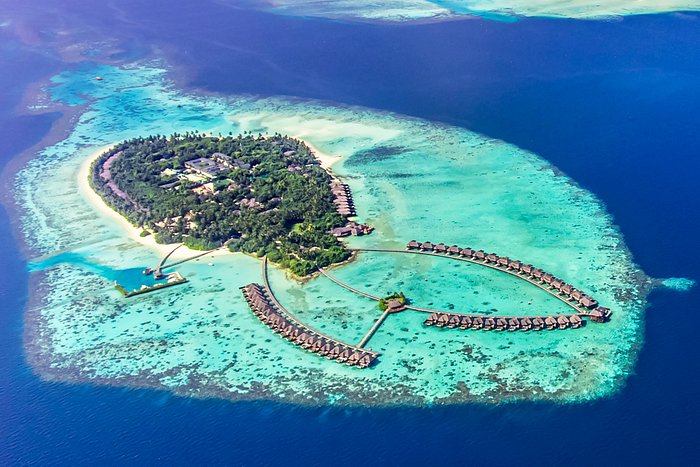 ayada maldives en iyi balayi turlari