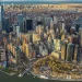 2024 Dünyanın En Zengin Şehirleri Raporu açıklandı. Dünyanın En Zengin Şehirleri Raporu’nda New York City 1’inci sıradaki yerini korudu.