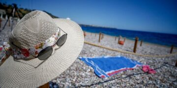 Seyahat ve Turizm Endeksi 2024 (TTDI) raporuna göre Türkiye, Güney Avrupa’nın seyahat turizmi en iyi gelişen ülkesi oldu.