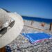 Türkiye, Güney Avrupa’nın seyahat turizmi en iyi gelişen ülkesi seçildi 11 Seyahat ve Turizm Endeksi 2024 (TTDI) raporuna göre Türkiye, Güney Avrupa’nın seyahat turizmi en iyi gelişen ülkesi oldu.