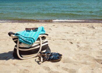 Tatilin keyfini doyasıya yaşayıp olumsuzluklardan uzak durmak istiyorsanız bu haber tam size göre... İşte değerli eşya saklama yolları....