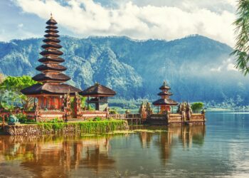 Bali ucuz mu? Yemek, uçak, otel fiyatları, tüm maliyetler 6 Bali Ucuz mu?