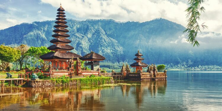 Bali Ucuz mu?