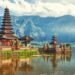 Bali ucuz mu? Yemek, uçak, otel fiyatları, tüm maliyetler 18 Bali Ucuz mu?