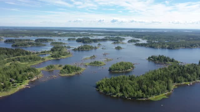 finlandiya