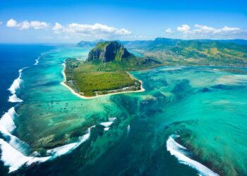 Mauritius hakkında her şey 14 Son dönemde popüler olan tatil destinasyonlarından olan Mauritius’u daha yakından tanımak ister miydiniz?
