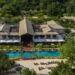 Kempinski Seychelles Resort: Yüzde 35 indirim fırsatı 14 Kempinski Seychelles Resort