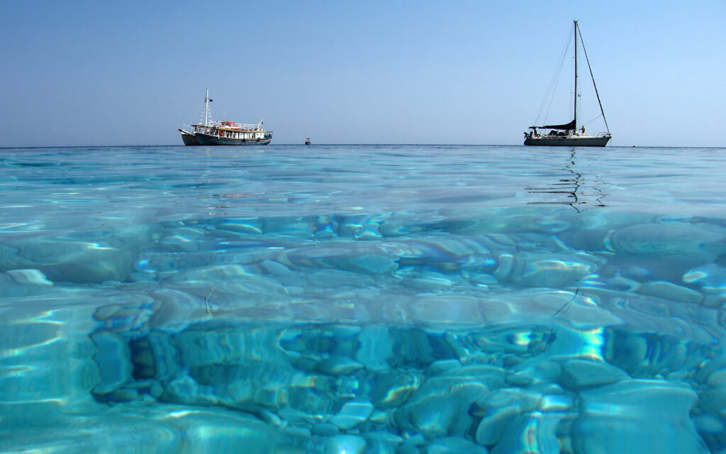 Skopelos