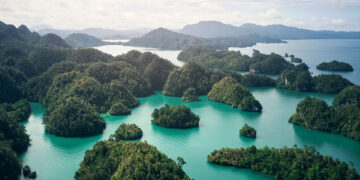 Bali’nin en güzel seyahat destinasyonları