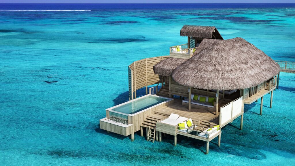 maldives