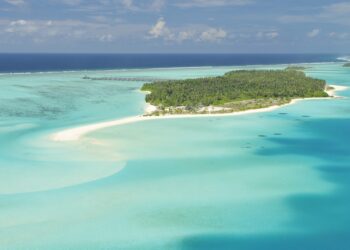 Maldivler hakkında bilmeniz gereken şeyler