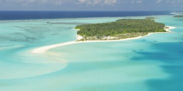 Maldivler hakkında bilmeniz gereken şeyler