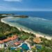 Huzur dolu bir tatilin adresi: Hotel Nusa Dua Beach Hotel & Spa Bali