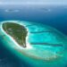 Siyam World Maldives hakkında her şey 11 Son yılların en popüler tatil destinasyonu olan Maldivler'in en çok merak edilen mekanlarının başında Siyam Word Maldives geliyor.