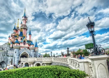 Kasım ayı 1.ara tatilde ailenizle birlikte unutulmaz bir tatil geçirmek istiyorsanız; WTS’ye göz atın.