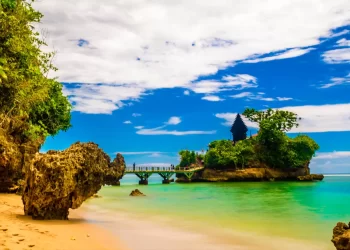 Bali’ye ne zaman gitmeli, neden tercih edilmeli?