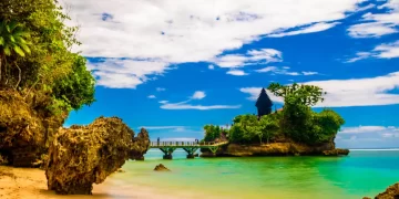 Bali’ye ne zaman gitmeli, neden tercih edilmeli?