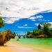 Bali’ye ne zaman gitmeli, neden tercih edilmeli? 14 Bali’ye ne zaman gitmeli, neden tercih edilmeli?