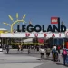 Dubai Legoland: Aileler için eğlencenin ve keşfin merkezi 13 Dubai Legoland, Orta Doğu’daki ilk Legoland tema parkı olarak Dubai Parks and Resorts bünyesinde yer alır.