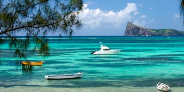 Kasım ayında tatil için tercih edilebilecek en iyi destinasyonlar