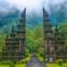 Macera tutkunlarını cezbeden destinasyon Bali 7 Bali egzotik bir tatil yapmak isteyenlerin en çok tercih ettiği destinasyonlar arasında yer alıyor.